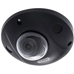 Produktbild für Überwachungskamera Abus IPCB44611A 2,8 mm, außen
