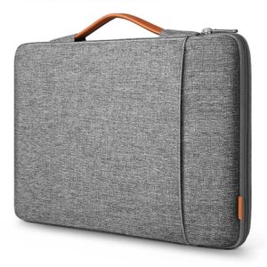 Laptophülle