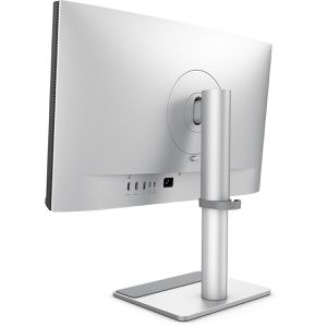 Produktbild für Monitor BenQ MA270UP, 27 Zoll