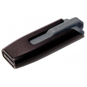 Produktbild für USB-Stick Verbatim Store n Go V3, 32 GB
