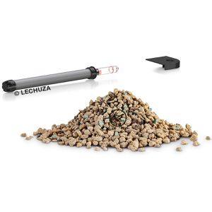 Produktbild für Erd-Bewässerungs-Set Lechuza 11022