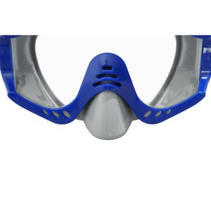 Produktbild für Schnorchelmaske Bestway 22044 Spark Wave