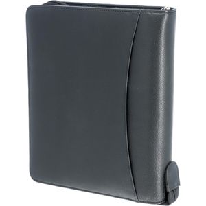 Produktbild für Systemplaner Bind T3