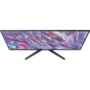 Produktbild für Monitor Samsung ViewFinity S5, S34C500GAU, 34 Zoll
