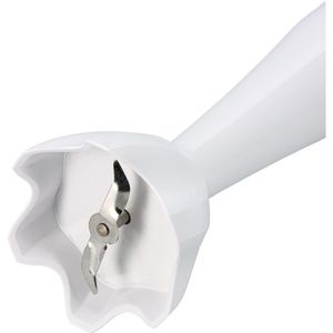 Produktbild für Stabmixer Braun MultiQuick 3, MQ 3000, Smoothie+