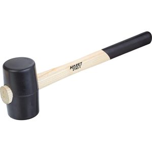 Produktbild für Schlosserhammer Hazet 2140/4, Set, 4-teilig