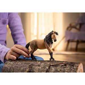 Produktbild für Spielfigur schleich HORSE CLUB 14894, ab 5 Jahre