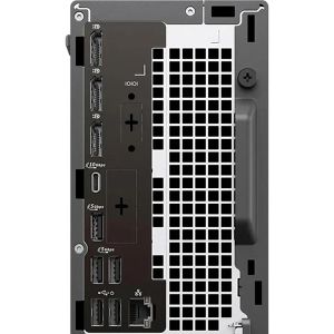 Produktbild für Computer Dell Pro Max Slim FCS1250, C3JKF