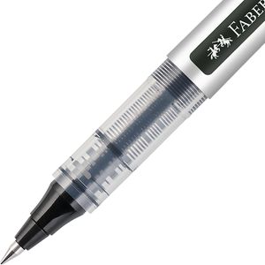 Produktbild für Tintenroller Faber-Castell Free Ink Micro, 348502