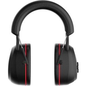 Produktbild für Kapselgehörschutz PerfectPro H-30