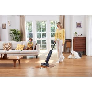 Produktbild für Saugwischer Tineco Floor One S6 Stretch Extreme