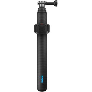 Produktbild für Selfie-Stick GoPro 1,2 m Verlängerungsstange, 25 bis 122 cm