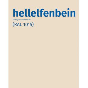 Produktbild für Holzfarbe Remmers Deckfarbe, 2,5l