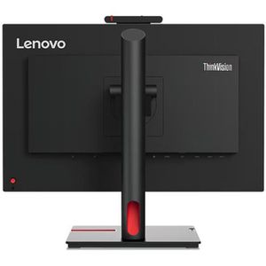 Produktbild für Monitor Lenovo ThinkVision T24v-30, 23,8 Zoll