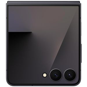 Produktbild für Smartphone Samsung Galaxy Z Flip7, 256GB