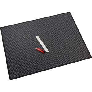 Produktbild für Schneidematte Böttcher-AG A0