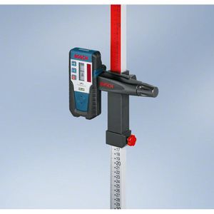 Produktbild für Messlatte Bosch GR 240 Professional, 0601094100