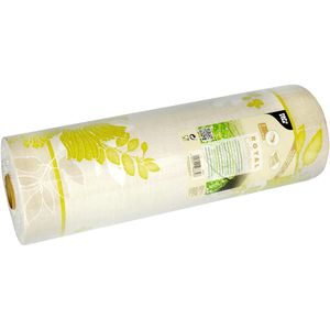 Produktbild für Tischläufer Papstar Royal Collection Annabel, 84981