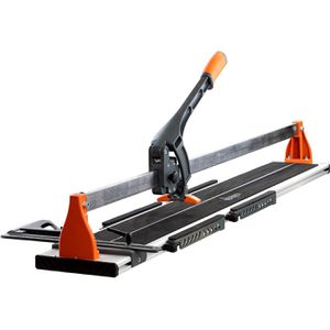 Fliesenschneider DEMA DFS 1200 Pro, 26104