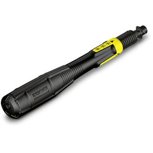 Sprühlanze Kärcher Multi Power Jet 3-in-1 MJ 145