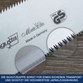 Produktbild in Größe 120