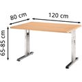 Produktbild in Größe 120