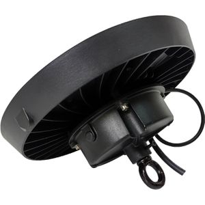Produktbild für LED-Hallenstrahler Berger&amp;Schröter 20376, 18.000 Lumen