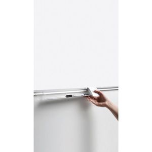 Produktbild für Whiteboard Bi-Office New Generation CR0901830