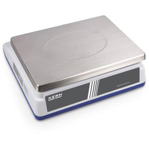 Produktbild für Digitalwaage Kern FCD 10K-3