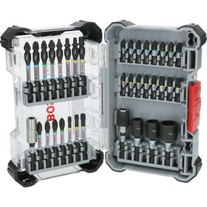 Produktbild für Bitset Bosch PRO Impact, 2608522517
