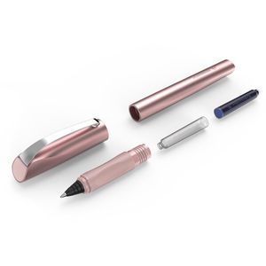 Produktbild für Tintenroller Schneider Ceod Shiny, 186209