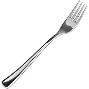 Produktbild für Menügabel Esmeyer Stockholm 204-047, 18 cm