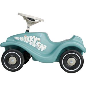 Produktbild für Rutschauto BIG Bobby Car Classic Life