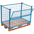 Produktbild in Größe 120