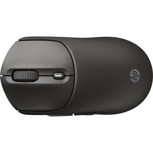 Produktbild für Maus HP 400 Wireless-Maus, AZ7B2AA