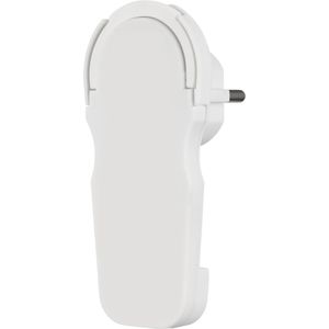 Schutzkontaktstecker