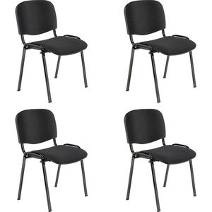 Besucherstuhl