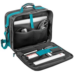 Produktbild für Werkzeugtasche Makita E-15475
