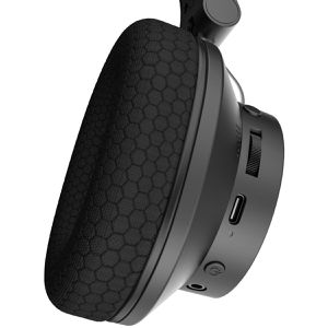 Produktbild für Headset Hama BT-900 Stereo, mit Ladestation