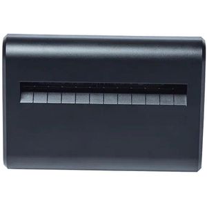 Produktbild für Etikettencutter Brother PA-CU-003