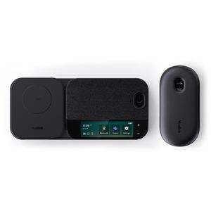 Produktbild für Headset Yealink BH71 Workstation Pro, Mono