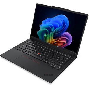 Produktbild für Laptop Lenovo ThinkPad T14s Gen 7 21YU005UGE
