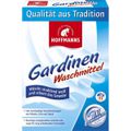 waschmittel,m-marke:hoffmanns