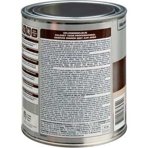 Produktbild für Holzlasur Sikkens Cetol Filter 7, 1,0l