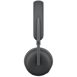 Produktbild für Headset Logitech Zone Wireless 2 MS Teams Stereo, grafit