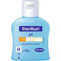 Produktbild in Größe 120
