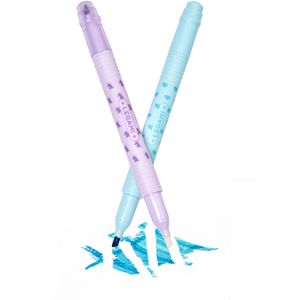 Produktbild für Textmarker Legami Magic Highlighters, 6 Stück