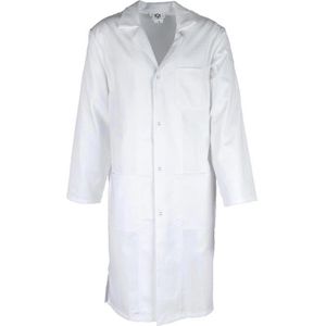 Arbeitskittel Kokott Damen