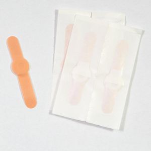 Produktbild für Hühneraugenpflaster Figo 5 Stück