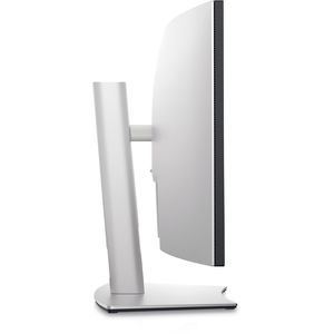 Produktbild für Monitor Dell U3824DW, 37,5 Zoll